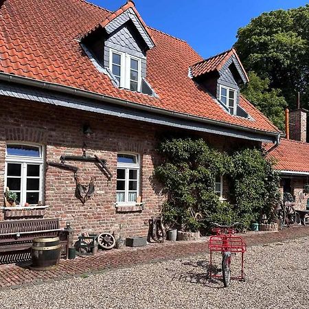 Nuessenberger Hof Apartments Köln Ngoại thất bức ảnh