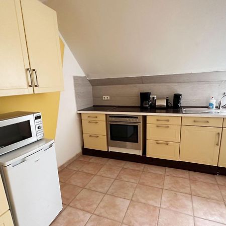 Nuessenberger Hof Apartments Köln Ngoại thất bức ảnh