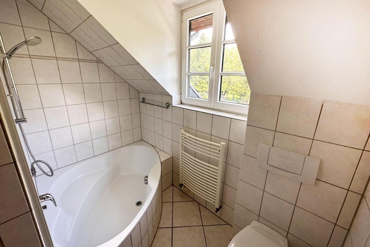 Nuessenberger Hof Apartments Köln Ngoại thất bức ảnh