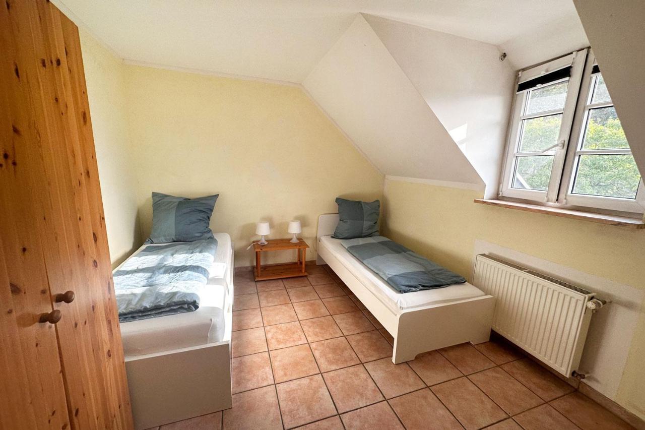 Nuessenberger Hof Apartments Köln Ngoại thất bức ảnh