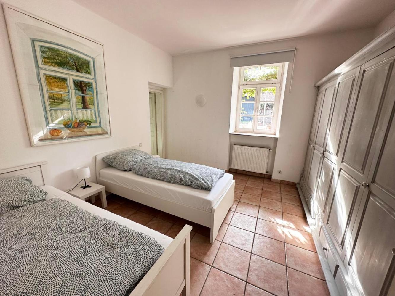 Nuessenberger Hof Apartments Köln Ngoại thất bức ảnh