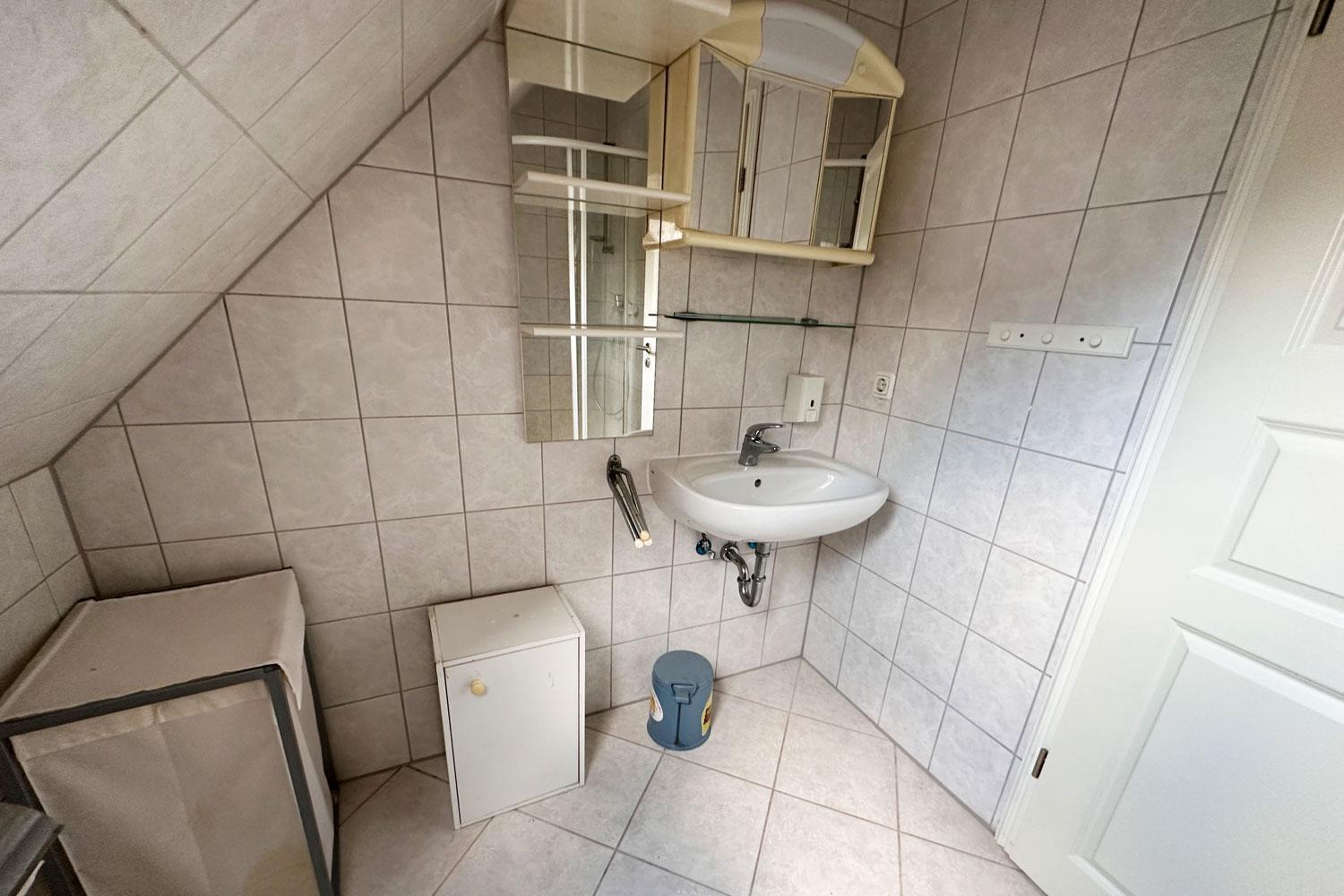 Nuessenberger Hof Apartments Köln Ngoại thất bức ảnh