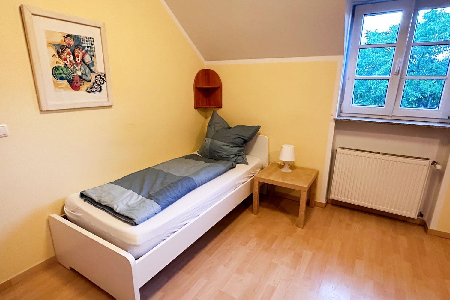 Nuessenberger Hof Apartments Köln Ngoại thất bức ảnh