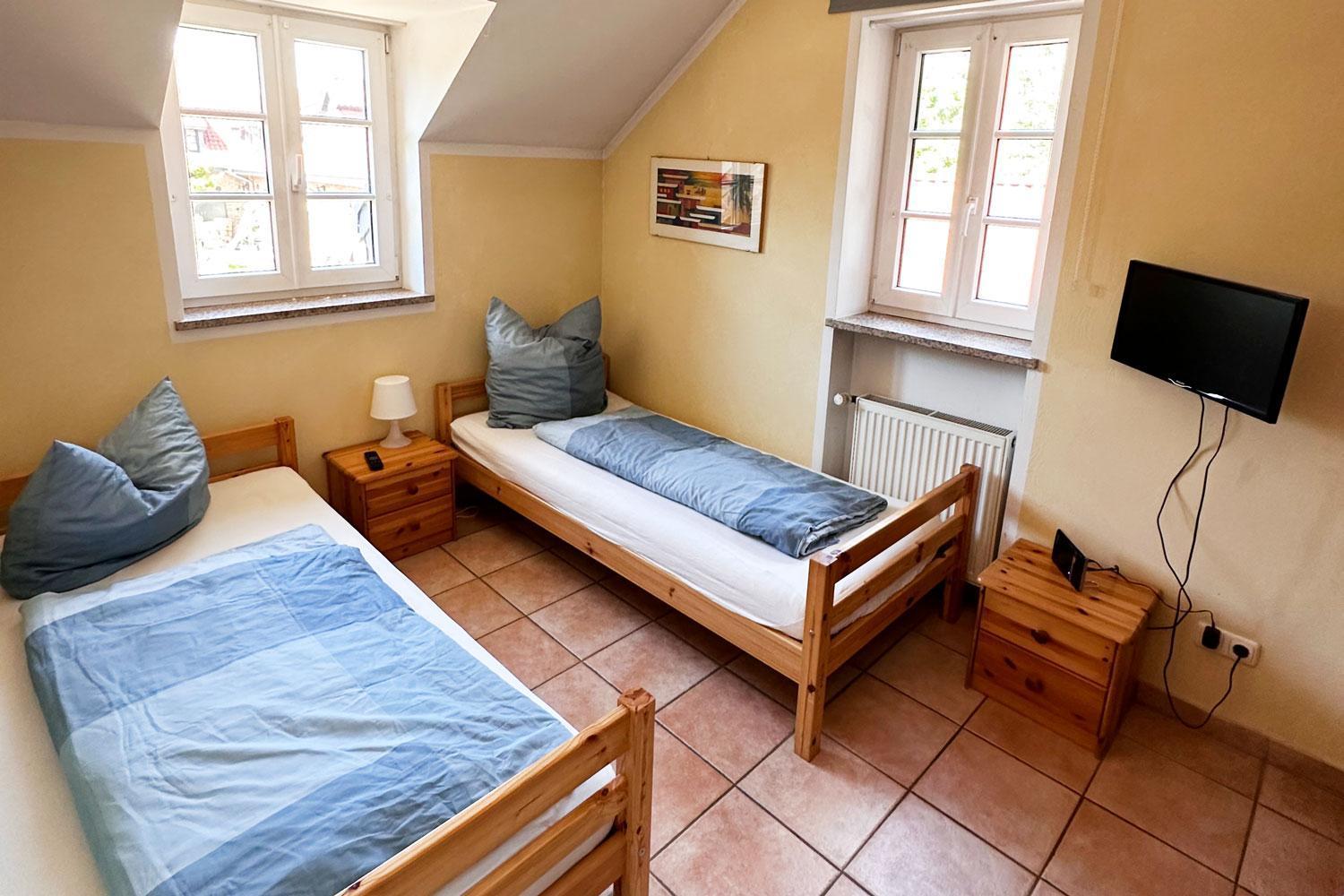 Nuessenberger Hof Apartments Köln Ngoại thất bức ảnh