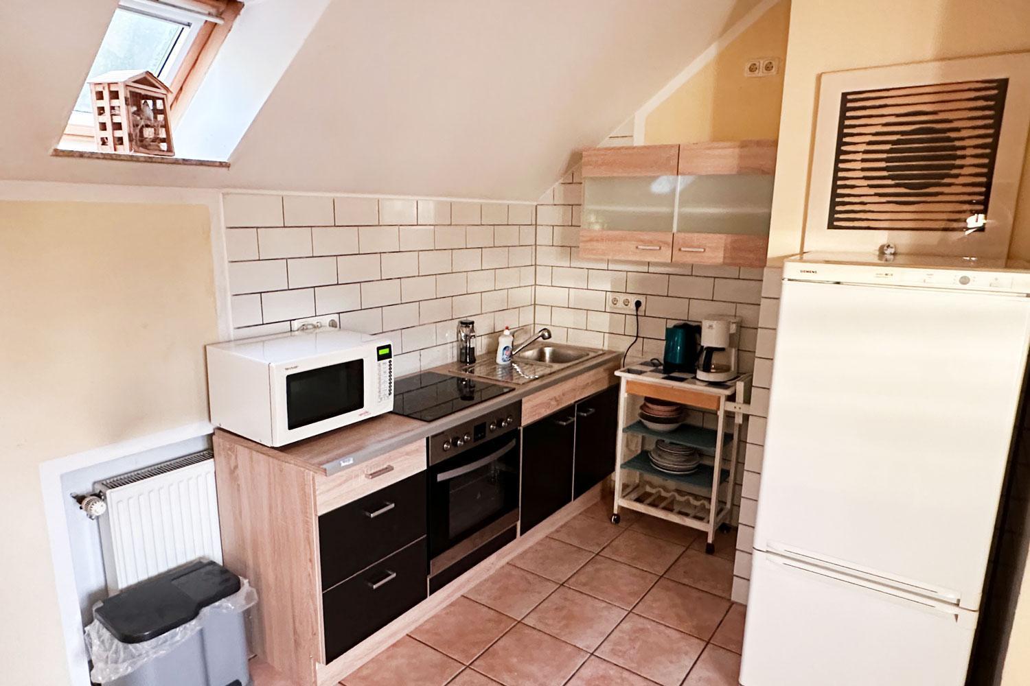 Nuessenberger Hof Apartments Köln Ngoại thất bức ảnh